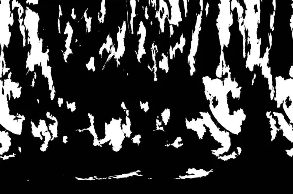 Soyut arkaplan. Monokrom dokusu. Resim siyah ve beyaz tonları içerir.