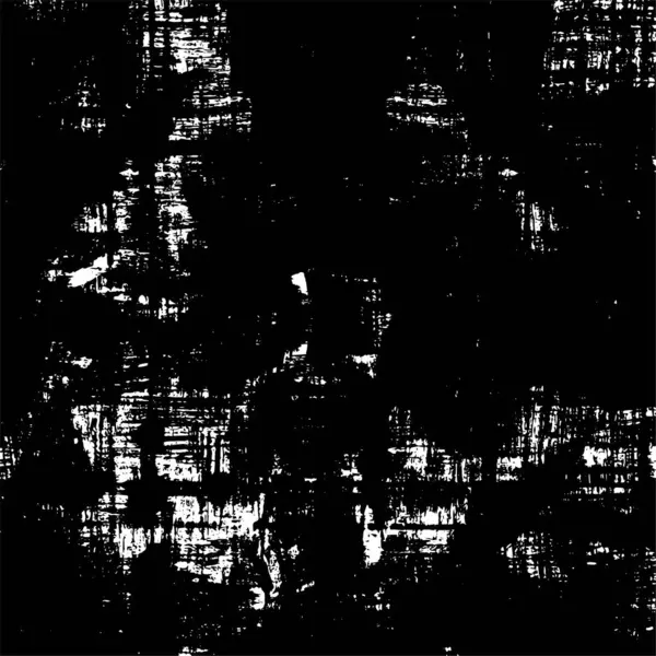 Soyut arkaplan. Monokrom dokusu. Resim siyah ve beyaz tonları içerir.