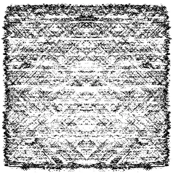 Soyut arkaplan. Monokrom dokusu. Resim siyah ve beyaz tonları içerir.