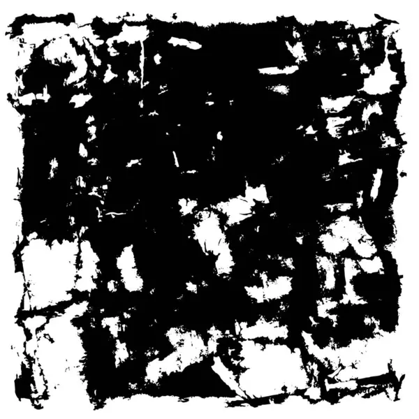 Soyut arkaplan. Monokrom dokusu. Resim siyah ve beyaz tonları içerir.