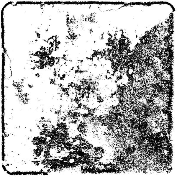 Soyut arkaplan. Monokrom dokusu. Resim siyah ve beyaz tonları içerir.