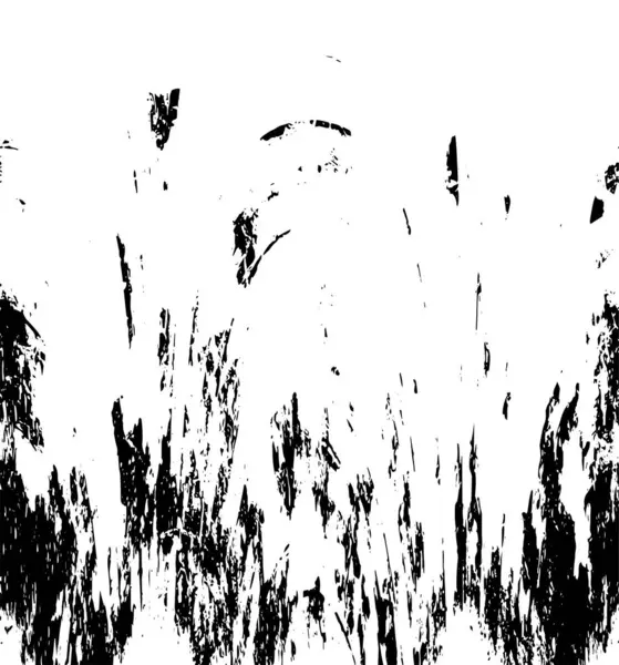 Soyut arkaplan. Monokrom dokusu. Resim siyah ve beyaz tonları içerir.