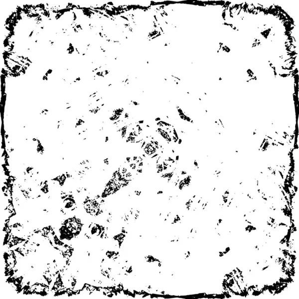 Soyut arkaplan. Monokrom dokusu. Resim siyah ve beyaz tonları içerir.