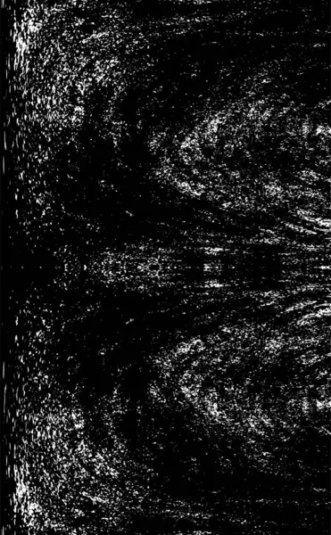 soyut antika desenli retro desenli