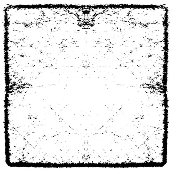 Soyut arkaplan. Monokrom dokusu. Resim siyah ve beyaz tonları içerir.