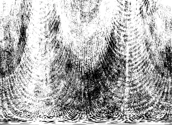 Soyut arkaplan. Monokrom dokusu. Resim siyah ve beyaz tonları içerir.