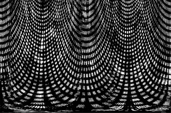 Soyut arkaplan. Monokrom dokusu. Resim siyah ve beyaz tonları içerir.