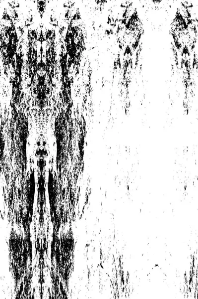 Soyut arkaplan. Monokrom dokusu. Resim siyah ve beyaz tonları içerir.