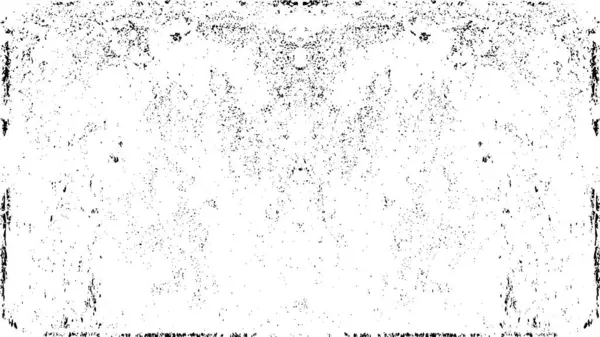 Soyut arkaplan. Monokrom dokusu. Resim siyah ve beyaz tonları içerir.