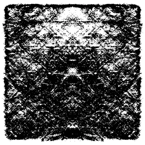 Soyut arkaplan. Monokrom dokusu. Resim siyah ve beyaz tonları içerir.