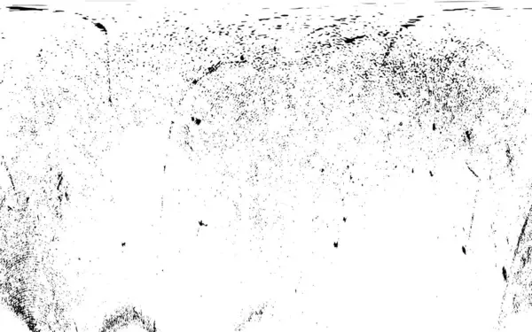 Soyut arkaplan. Monokrom dokusu. Resim siyah ve beyaz tonları içerir.