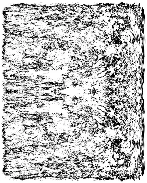 siyah ve beyaz grunge soyut arkaplan