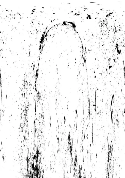 siyah ve beyaz grunge soyut arkaplan