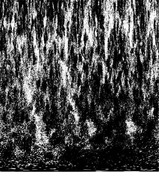 Eski, yıpranmış arka plan