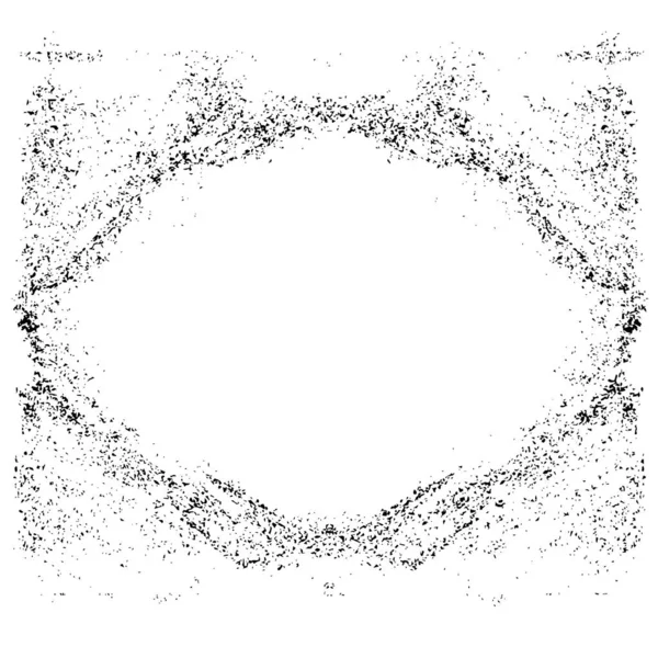 siyah ve beyaz grunge soyut arkaplan