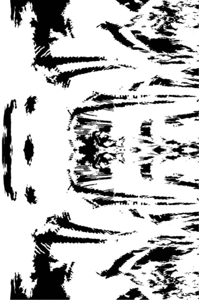 siyah beyaz soyut dokulu arka plan