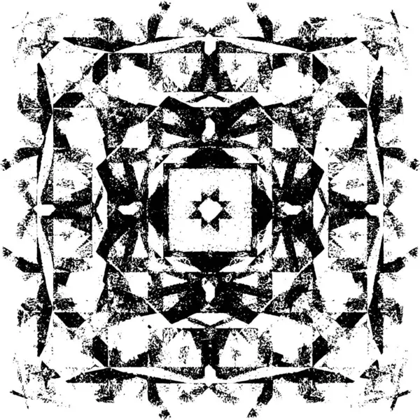 siyah beyaz soyut dokulu arka plan