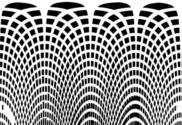 siyah beyaz soyut dokulu arka plan