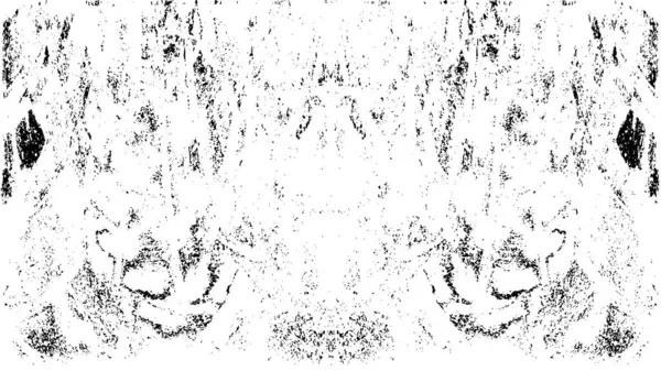 siyah beyaz soyut dokulu arka plan