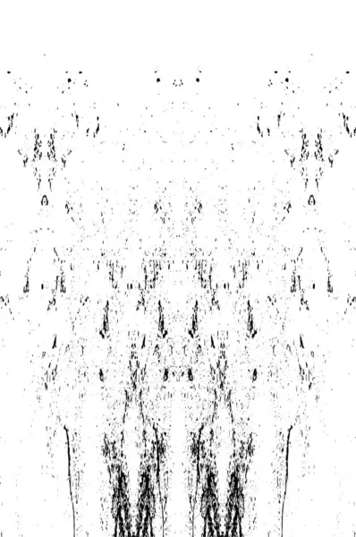 siyah beyaz soyut dokulu arka plan