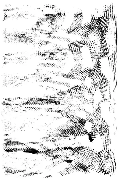 siyah beyaz soyut dokulu arka plan