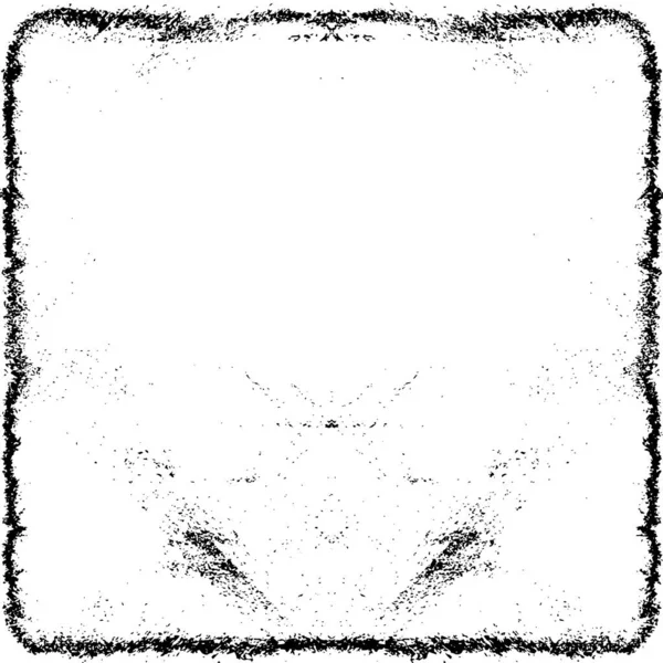 siyah beyaz soyut dokulu arka plan