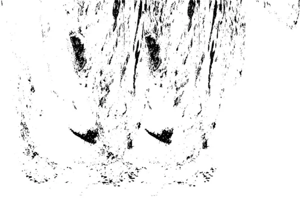 siyah beyaz soyut dokulu arka plan