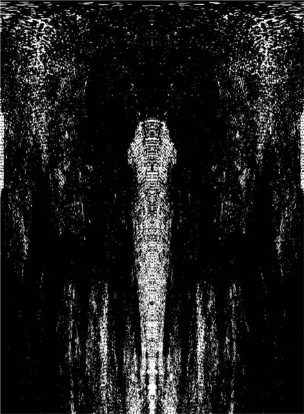 siyah beyaz soyut dokulu arka plan