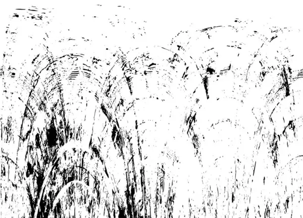 siyah beyaz soyut dokulu arka plan