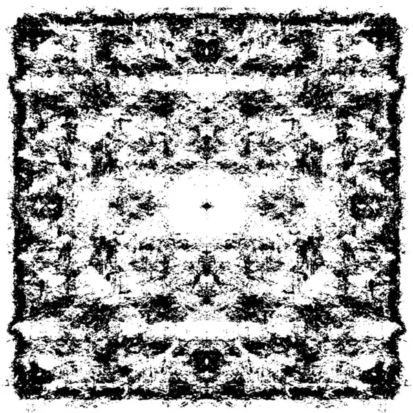 siyah beyaz soyut dokulu arka plan