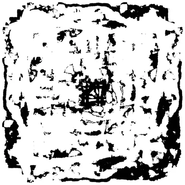 siyah beyaz soyut dokulu arka plan