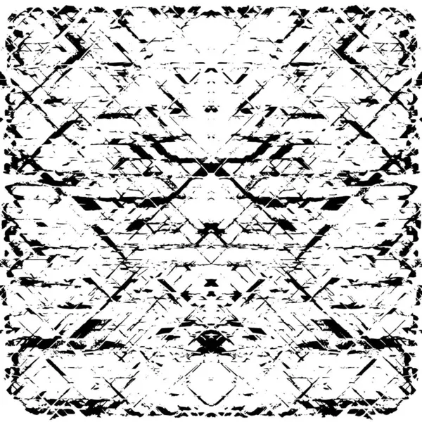 siyah beyaz soyut dokulu arka plan