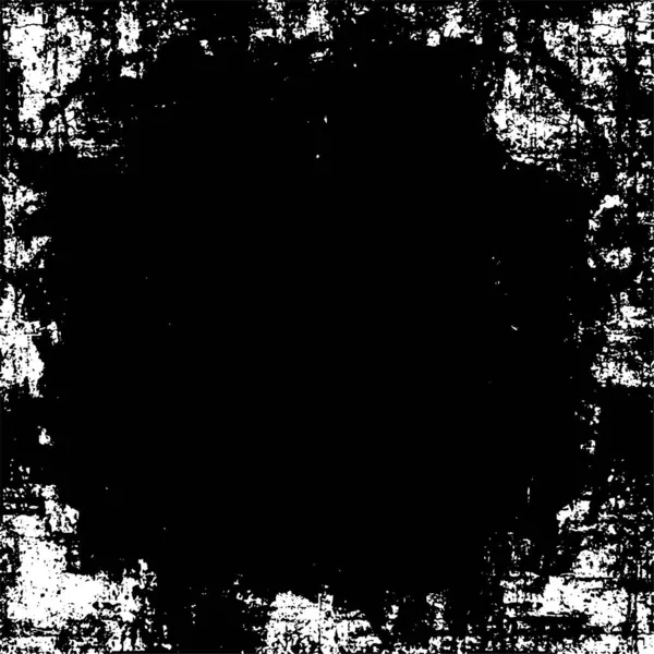 siyah beyaz soyut dokulu arka plan