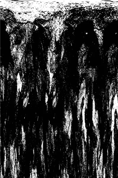 siyah beyaz soyut dokulu arka plan