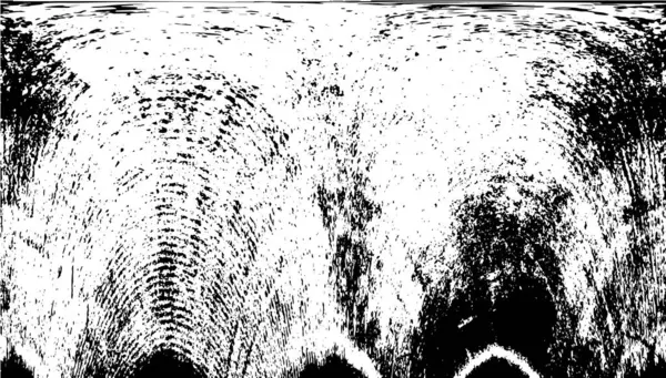 siyah beyaz soyut dokulu arka plan