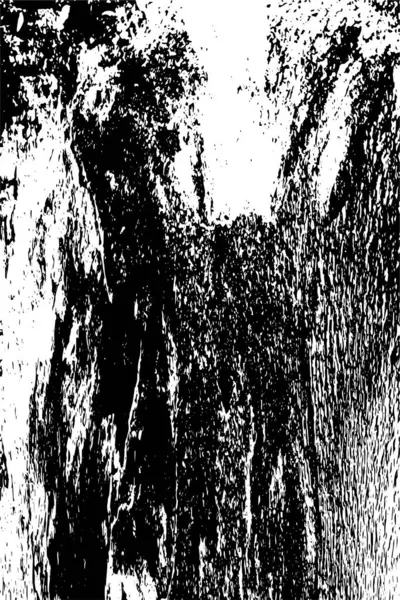 siyah beyaz soyut dokulu arka plan