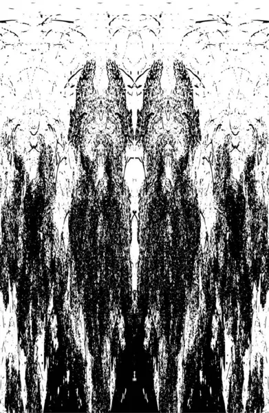 siyah beyaz soyut dokulu arka plan