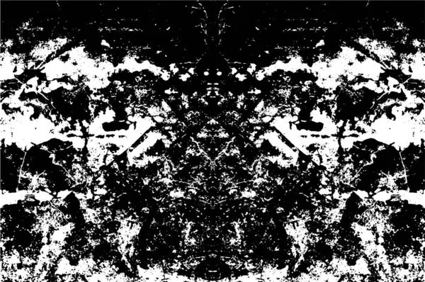 siyah beyaz soyut dokulu arka plan