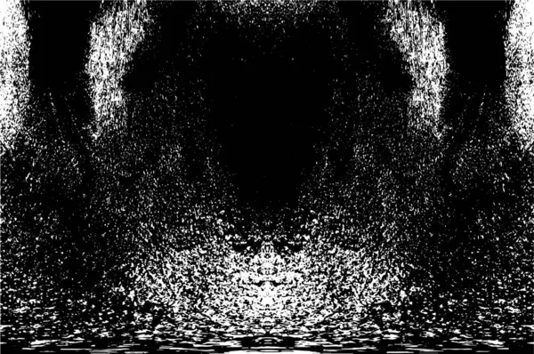 siyah beyaz soyut dokulu arka plan