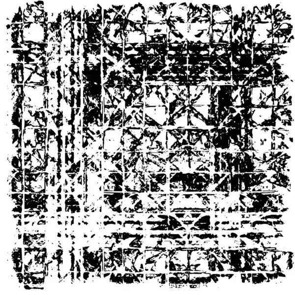 siyah beyaz soyut dokulu arka plan