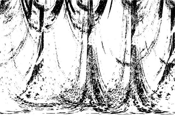 siyah beyaz soyut dokulu arka plan