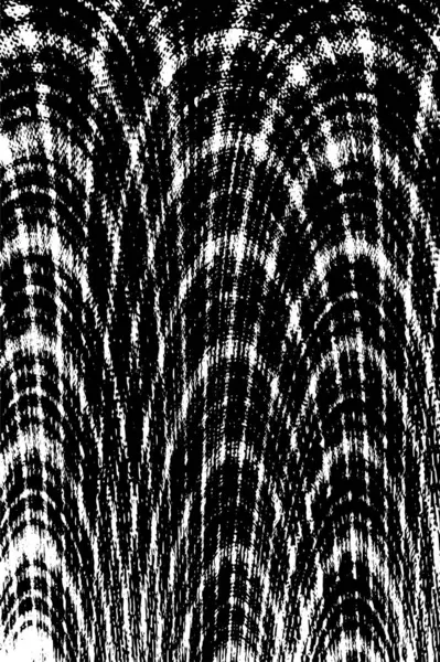 soyut grunge arka plan. siyah ve beyaz doku. vektör çizim.