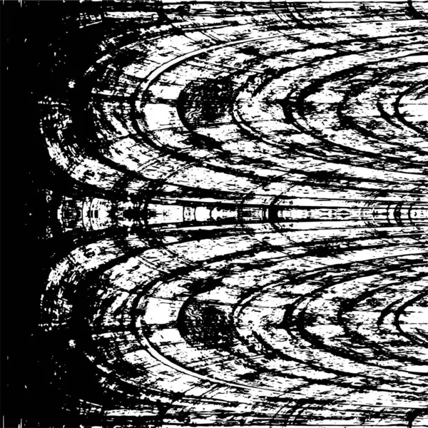 siyah beyaz soyut dokulu arka plan