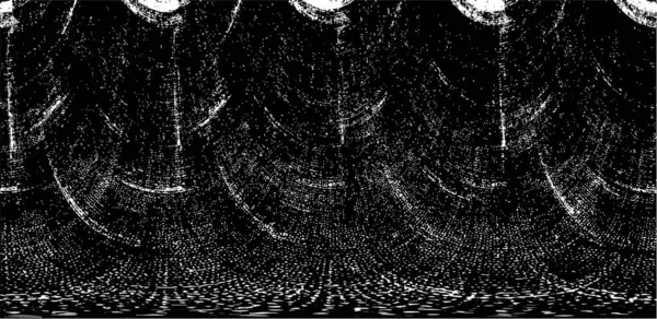 soyut grunge arka plan. siyah ve beyaz doku. vektör çizim.