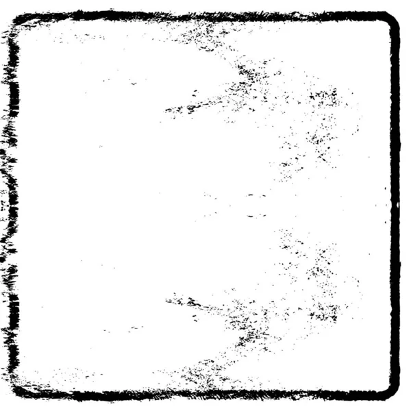 soyut grunge arka plan. siyah ve beyaz doku. vektör çizim.
