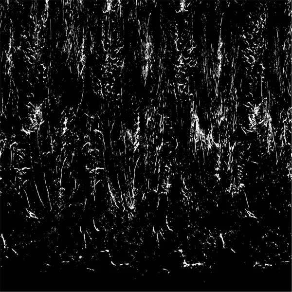 soyut grunge arka plan. siyah ve beyaz doku. vektör çizim.