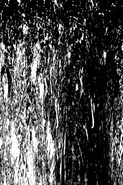 soyut grunge arka plan. siyah ve beyaz doku. vektör çizim.