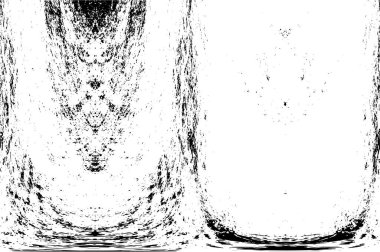 siyah beyaz soyut dokulu arka plan