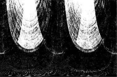 siyah beyaz soyut dokulu arka plan