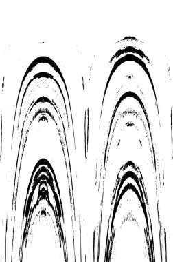 siyah beyaz soyut dokulu arka plan